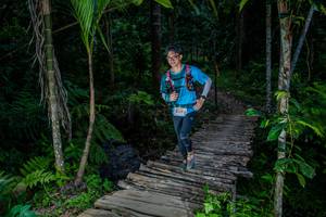 BIB: 
                            <button type="button" onclick="openModal(21894287)" class="btn btn-primary btn-sm float-right btn-popup" data-toggle="modal" data-target=".modal-high-quality">
                        <i class="fas fa-shopping-cart"></i> Add to Cart
                    </button>
                                            <button type="button" onclick="isThisMe(21894287, true)" class="btn btn-success btn-sm float-right btn-popup btn-isme hidden" data-toggle="tooltip" data-placement="bottom" title="นี่คือรูปของคุณใช่ไหม คลิกที่นี่เพื่อเอาเข้าอัลบั้ม">
                        <i class="fas fa-plus"></i> Add to album
                    </button>
                    <button type="button" onclick="isThisMe(21894287, false)" class="btn btn-warning btn-sm float-right btn-popup btn-isnotme hidden">
                        <i class="fas fa-ban"></i> Remove from album
                    </button>